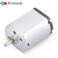 15.5mm 3V Sex toy Motor FF-030PA